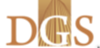 DGS Group logo